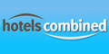 Codice Sconto Hotels Combined