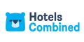 Codice Sconto Hotelscombined