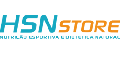 Codice Sconto Hsn Store