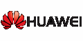 Codice Sconto Huawei