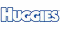 Codice Promozionale Huggies