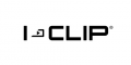 Codice Del Buono Sconto I-clip