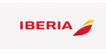 Codice Sconto Iberia