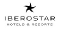 Codice Promozionale Iberostar