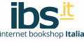 ibs best Discount codes