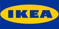 Codice Coupon Ikea