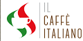 il caffe italiano best Discount codes