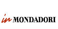 Codice Sconto Mondadori