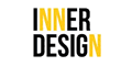 Promocode Inner Design