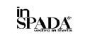 inspada best Discount codes