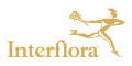 interflora best Discount codes