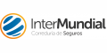 Codice Sconto Intermundial