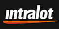 Codice Sconto Intralot