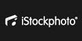 Codice Sconto Istock