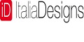 Codice Sconto Italia Designs