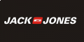 Codice Promozionale Jack And Jones