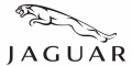 Codice Sconto Jaguar