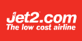 Codice Sconto Jet2