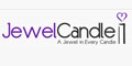 Codice Voucher Jewelcandle