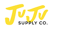 Codici Scontojuju_supply