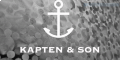 Codice Sconto Kapten And Son