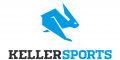 Codice Buono Sconto Keller-sports