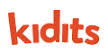 Coupon Di Sconto Kidits