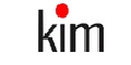 Codice Sconto Kim Accessori