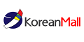 Codice Sconto Koreanmall