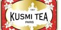 Codice Coupon Kusmi Tea