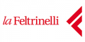 Codice promozionale la feltrinelli
