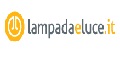 lampada e luce best Discount codes