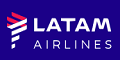 Codice Sconto Latam Airlines