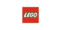 lego best Discount codes