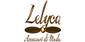 Codice Sconto Lelyca