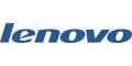 Coupon sconto lenovo