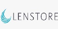 lenstore best Discount codes