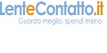 Codici Scontolente_contatto