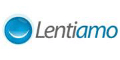 lentiamo best Discount codes