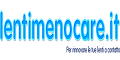 Codice Promozionale Lentimenocare