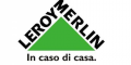 Codice Sconto Leroy Merlin