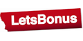 Codice Promozionale Letsbonus