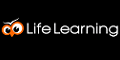 Codice Sconto Lifelearning