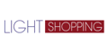 Codici Scontolight_shopping