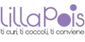 Codice Sconto Lillapois