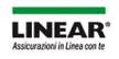 Buono Sconto Linear
