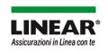 Codice Promozionale Linear