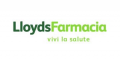 Codice Coupon Lloyds Farmacia