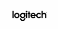 Codice Voucher Logitech