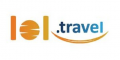 Nuovo codice sconto lol travel